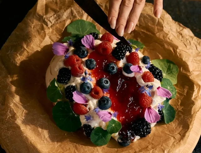 is fruit sugar bad for you