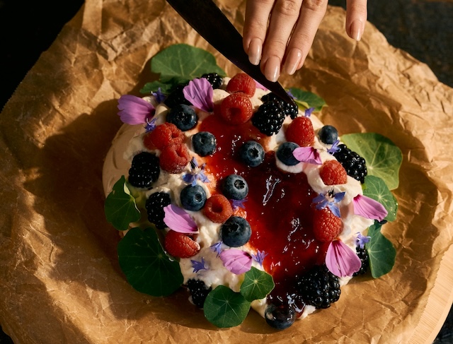 is fruit sugar bad for you