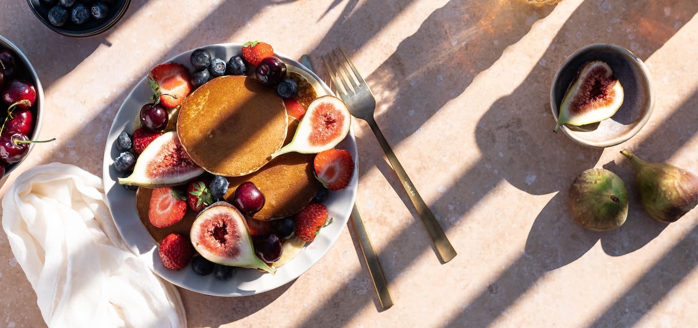 Is Fruit Sugar Bad for You? Dietitians Explain HUM Nutrition Blog