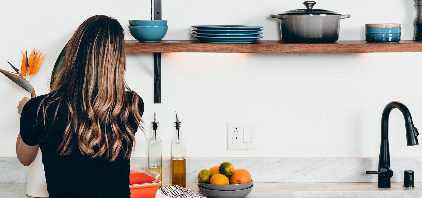 How A Sunday Reset Can Make Your Week More Productive Hum Nutrition Blog How A Sunday Reset Can Make Your Week More Productive Hum Nutrition Blog