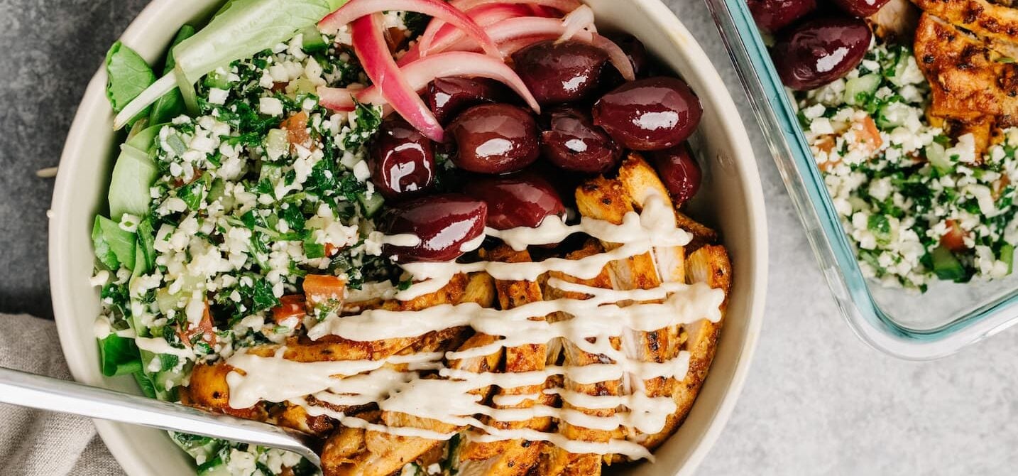 What To Eat On Your Period According To Experts HUM Nutrition Blog