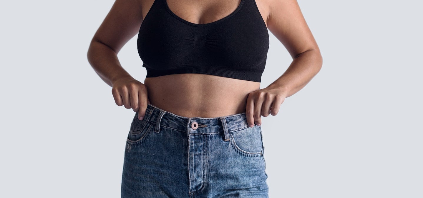 10 Gut Health Hacks from TikTok, Reviewed by Gut Health Experts 10 Gut Health Hacks from TikTok, Reviewed by Gut Health Experts