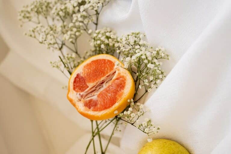 Cinnamon for Vaginal Health Does It Help? HUM Nutrition Blog