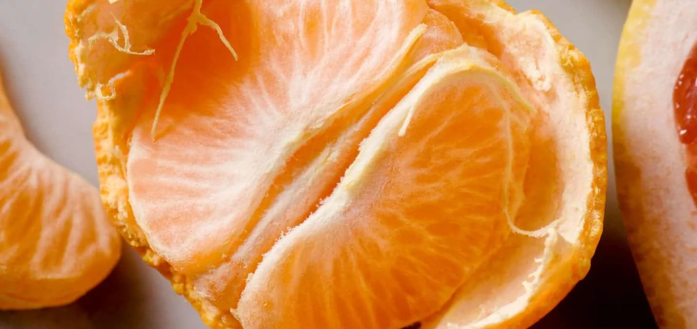 foods that increase vaginal lubrication What to Use for Dry Vg main image 0