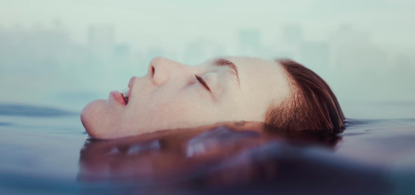 6 Vagus Nerve Exercises to Fight Stress and Anxiety 6 Vagus Nerve Exercises to Fight Stress and Anxiety