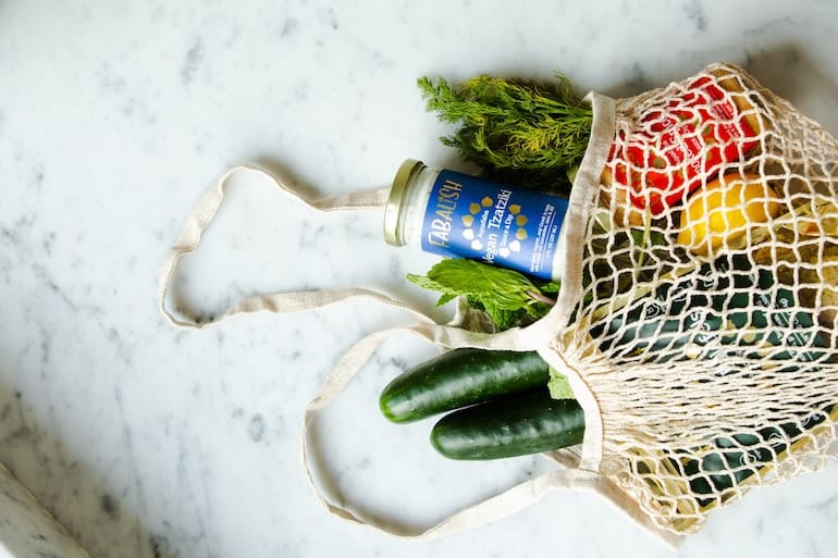 food additives how to save money on groceries