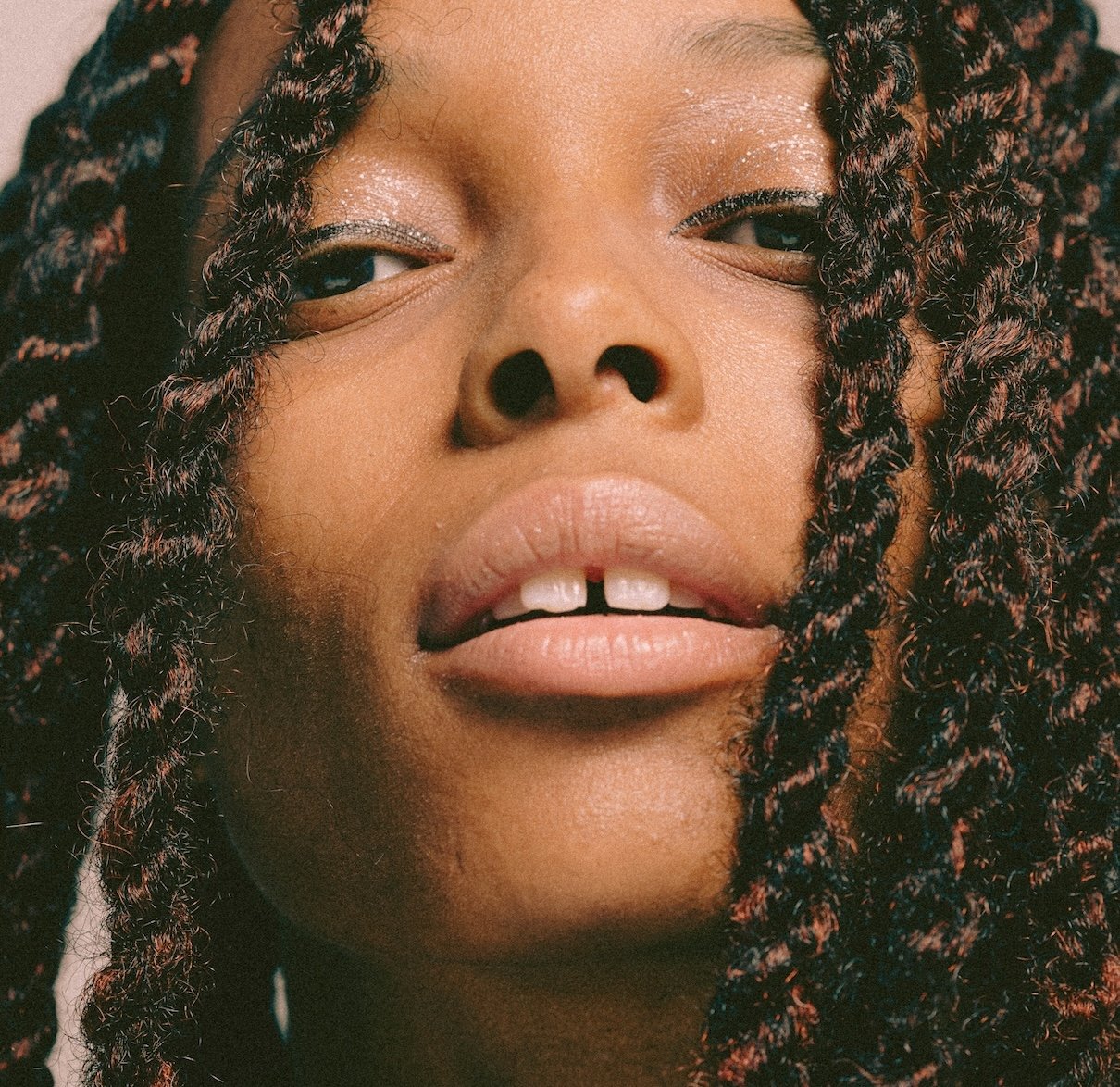 Konjac Root: Benefits, How to Use, and Side Effects | HUM Nutrition Blog