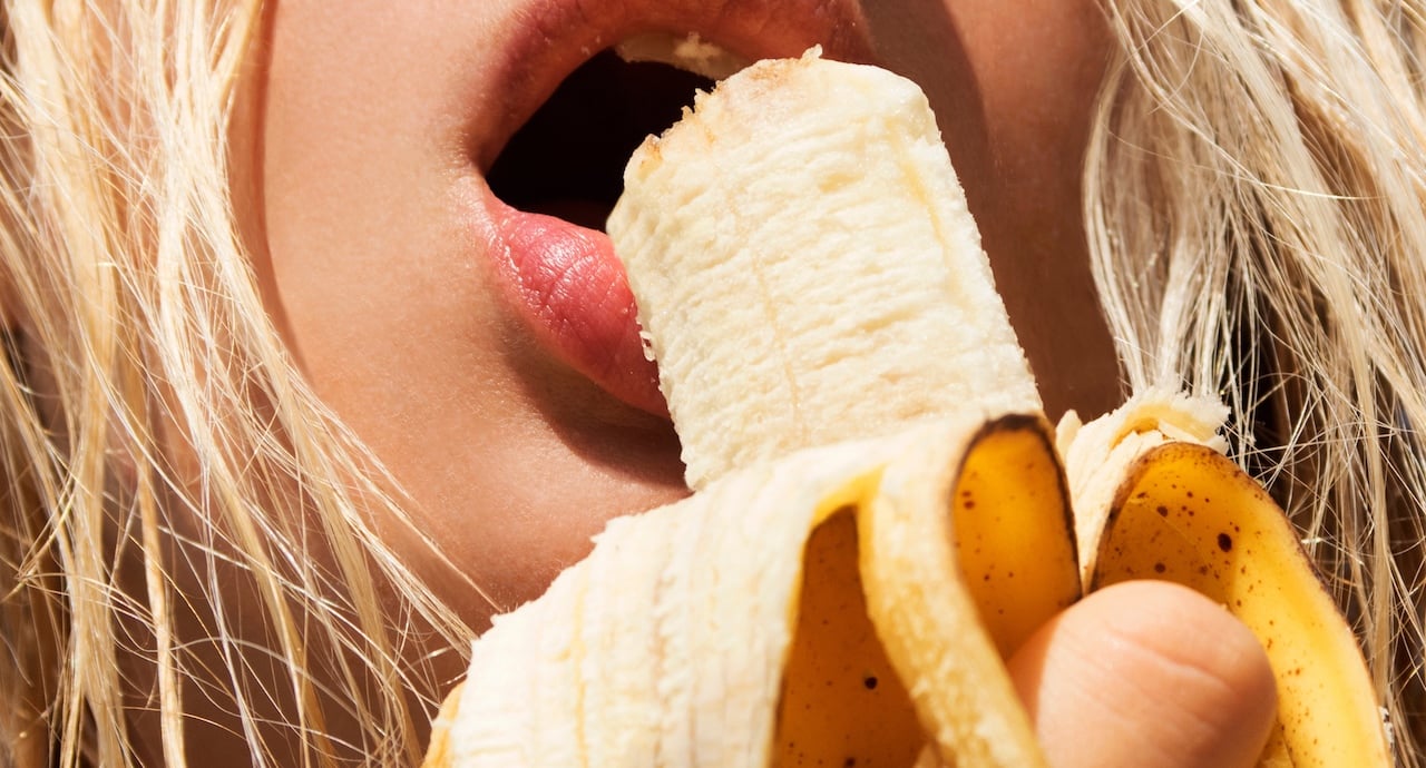 Prebiotic Fiber 101 Key Benefits and Foods HUM Nutrition Blog