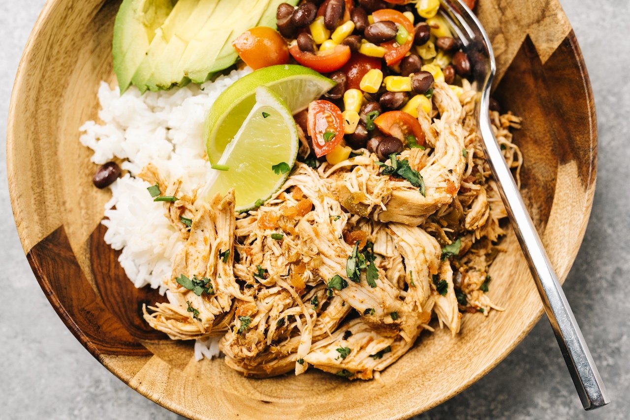 Chipotle menu toppings deals