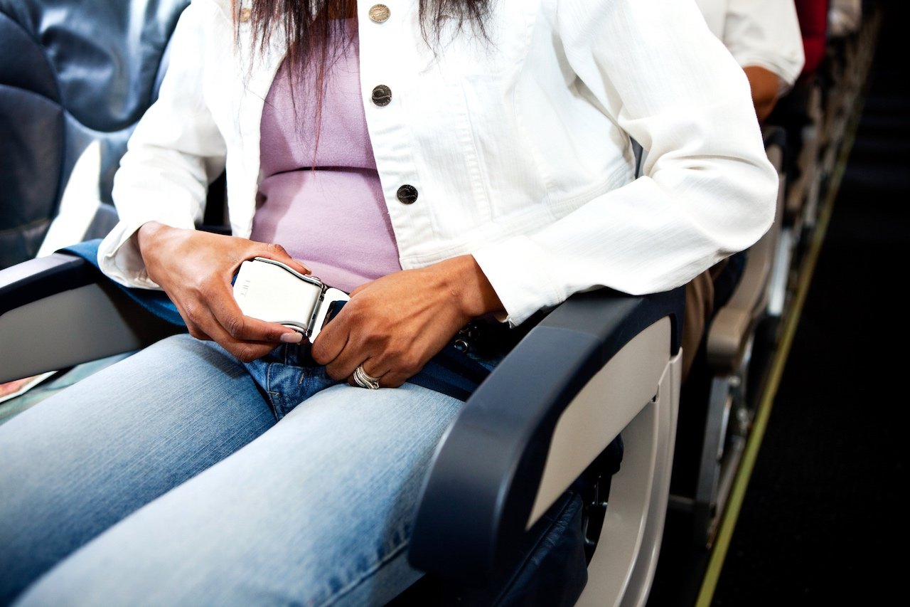 4 Causes of Travel Constipation and How to Avoid It HUM Nutrition Blog