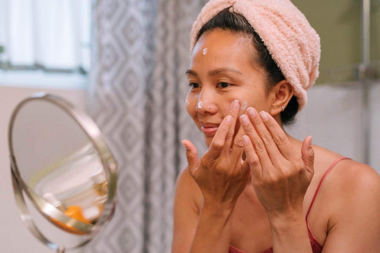 11 Best Acne Treatments and Ingredients