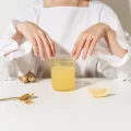 Healthy Detox