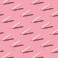 Eco-friendly, sustainable, menstrual cycle