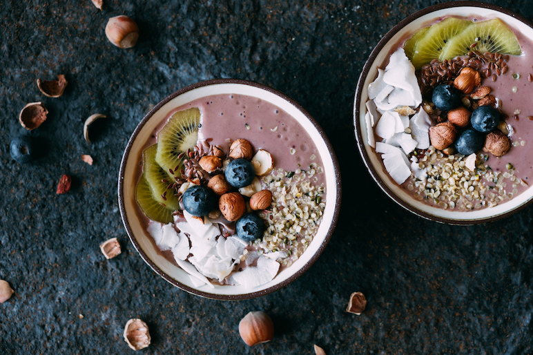 Healthy Foods Hiding Unhealthy Ingredients Are You Eating Them - fq7deqh