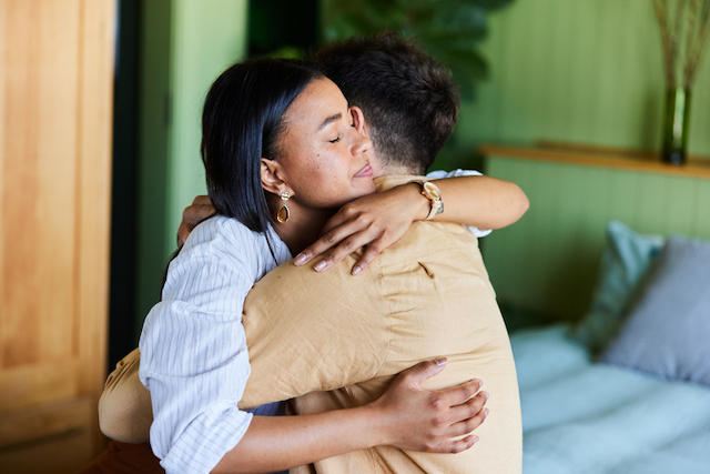 how to survive a breakup and cultivate self-love