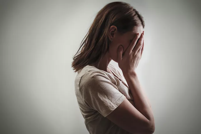 how to survive a breakup - the wellnest by HUM nutrition