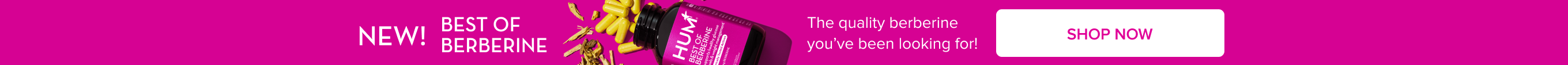 Desktop banner