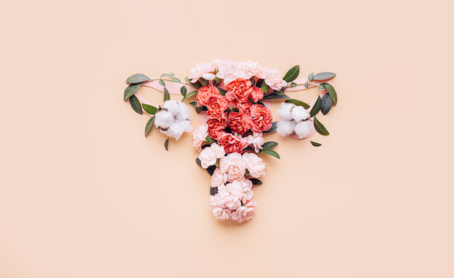 menopause and sleep