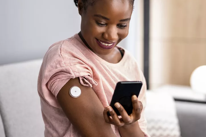Life after ozempic blood sugar.