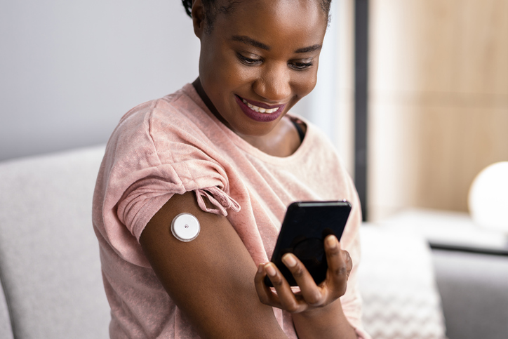 ozempic alternatives, life after ozempic blood sugar
