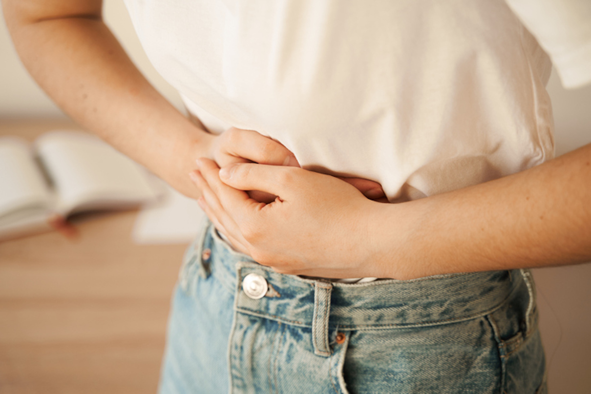Bloating How To Get Rid Of Bloating Hum Nutrition Blog Bloating How To Get Rid Of Bloating Hum Nutrition Blog