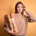 Foods that reduce stress