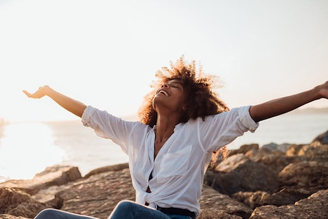 probiotics for women
