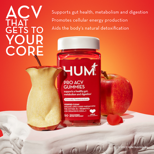 probiotics for women