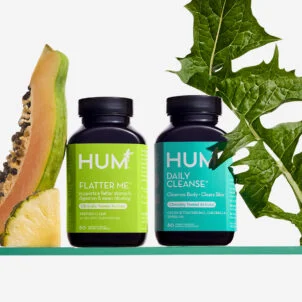 Best supplements