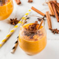 Protein Smoothie Recipes