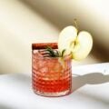 best mocktails