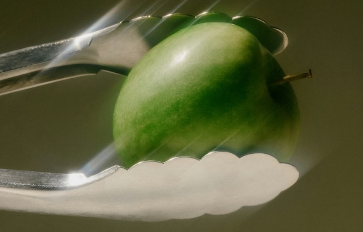 8 Proven Ways to Increase Testosterone Levels Naturally