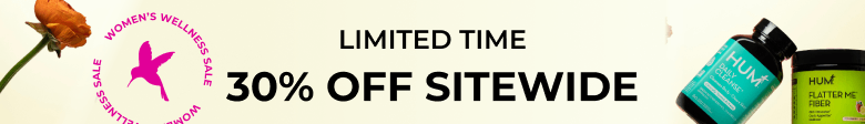 Mobile banner