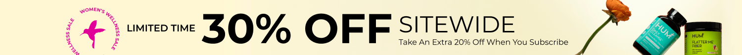 Tablet banner