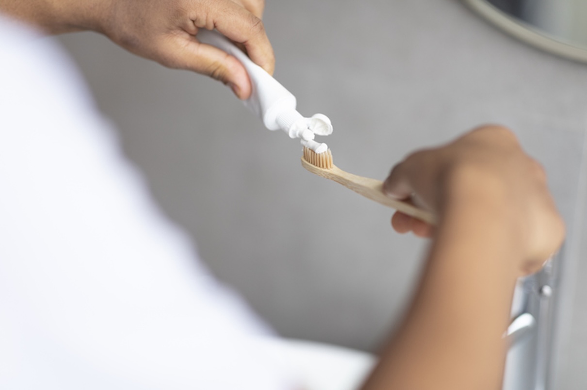 Is Fluoride-Free Toothpaste Healthier for You? We Explain