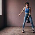 glp-1 muscle loss