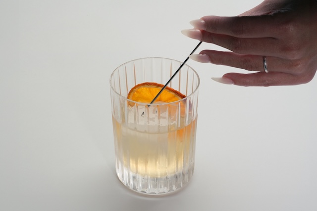 hangover remedies 