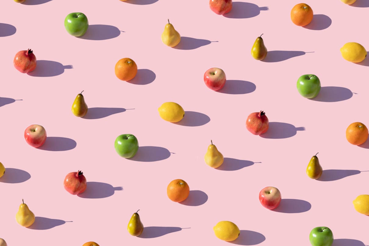 Is GLP-1 the Same as Ozempic? Is GLP-1 the Same as Ozempic?