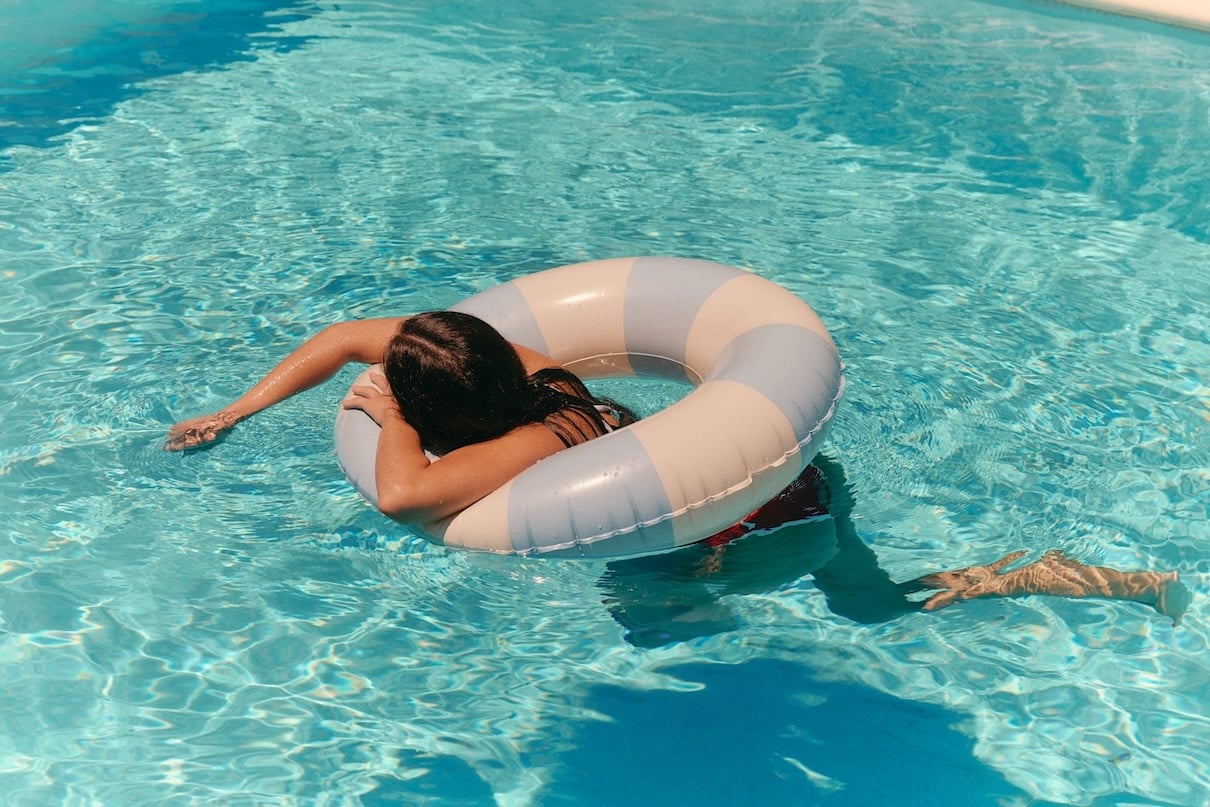 Best Foods for pH Balance: Your Summer Guide to “Down There”