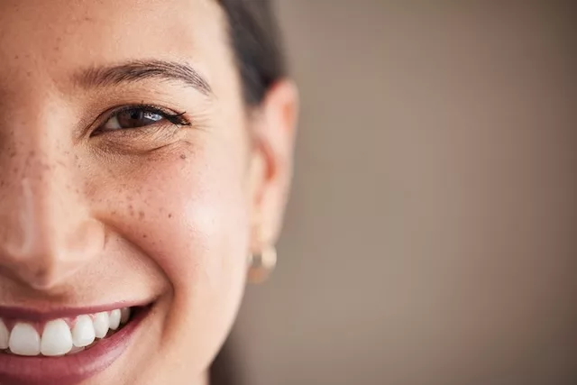 chasteberry benefits for skin