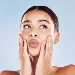 chasteberry benefits for skin