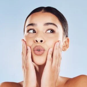 chasteberry benefits for skin
