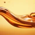 cooking oils