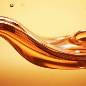 cooking oils