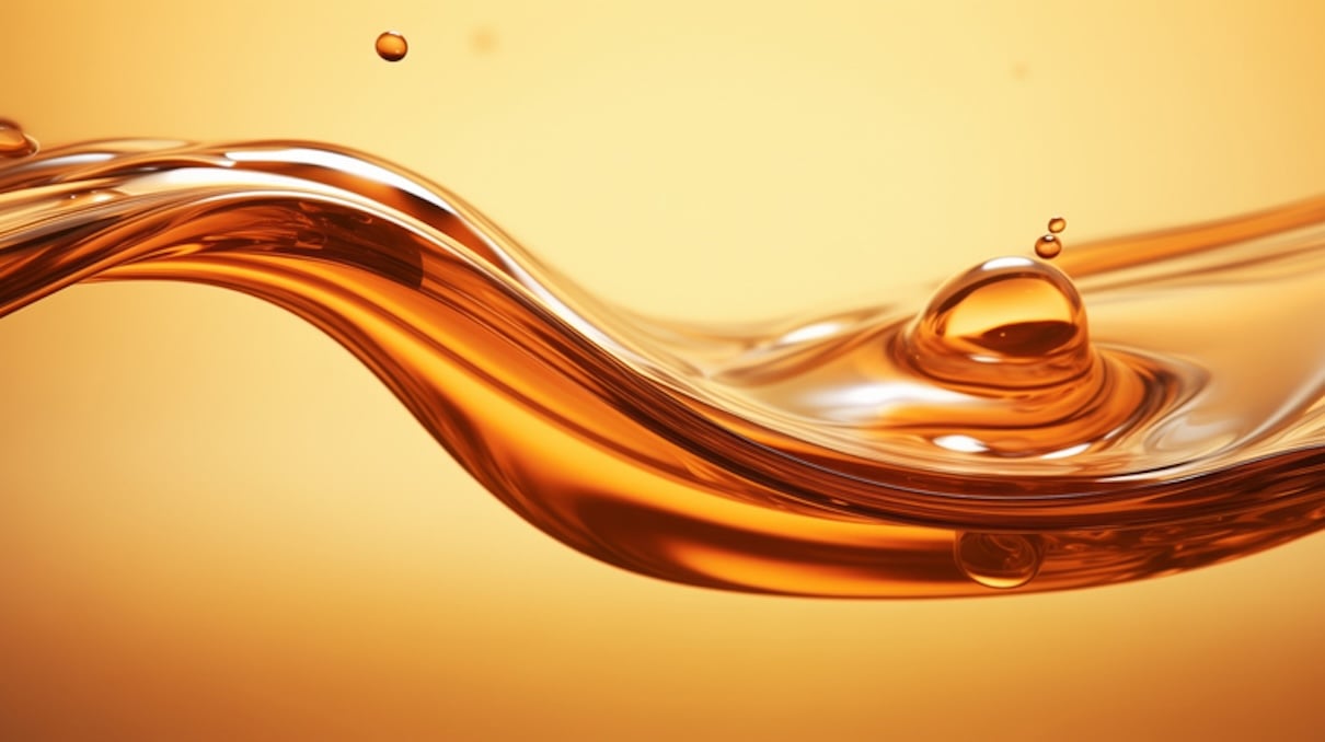 Cooking Oils, Yay or Nay? We Break It All Down Cooking Oils, Yay or Nay? We Break It All Down