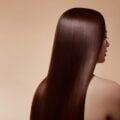 hair health