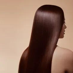 hair health