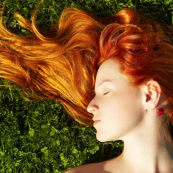hair health tips