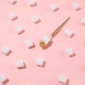 how to stop sugar cravings