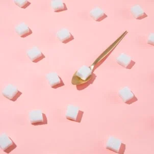 how to stop sugar cravings